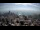 Webcam in Chicago, Illinois, 17 mi away