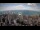Webcam in Chicago, Illinois, 12.8 mi away