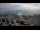 Webcam in Chicago, Illinois, 10.4 mi away
