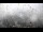 Webcam in Chicago, Illinois, 26.8 km