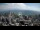 Webcam in Chicago, Illinois, 80 km entfernt
