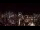 Webcam in Chicago, Illinois, 147.5 km