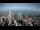 Webcam in Chicago, Illinois, 29.3 km entfernt