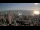 Webcam in Chicago, Illinois, 2.2 km entfernt