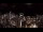 Webcam in Chicago, Illinois, 17 mi away