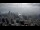 Webcam in Chicago, Illinois, 43.8 km