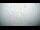 Webcam in Chicago, Illinois, 10.4 mi away