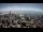 Webcam in Chicago, Illinois, 12.8 mi away