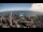 Webcam in Chicago, Illinois, 141.2 km entfernt
