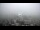 Webcam in Chicago, Illinois, 49.6 mi away