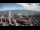 Webcam in Chicago, Illinois, 2.2 mi away