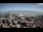 Webcam in Chicago, Illinois, 56.9 mi away