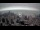 Webcam in Chicago, Illinois, 54.5 mi away