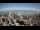Webcam in Chicago, Illinois, 80 km entfernt