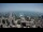 Webcam in Chicago, Illinois, 44 km