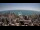 Webcam in Chicago, Illinois, 10.4 km