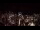 Webcam in Chicago, Illinois, 95 km