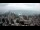 Webcam in Chicago, Illinois, 11.3 mi away
