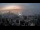 Webcam in Chicago, Illinois, 147.5 km