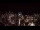Webcam in Chicago, Illinois, 41.1 km