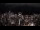 Webcam in Chicago, Illinois, 11.3 mi away