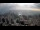 Webcam in Chicago, Illinois, 3.5 mi away