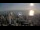 Webcam in Chicago, Illinois, 36.7 mi away