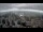 Webcam in Chicago, Illinois, 64 km