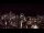 Webcam in Chicago, Illinois, 23.4 mi away
