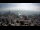Webcam in Chicago, Illinois, 15.8 mi away