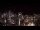 Webcam in Chicago, Illinois, 45.4 mi away