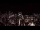 Webcam in Chicago, Illinois, 14.8 km entfernt