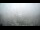Webcam in Chicago, Illinois, 24.7 mi away
