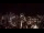 Webcam in Chicago, Illinois, 5.6 km