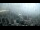 Webcam in Chicago, Illinois, 17 mi away