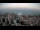 Webcam in Chicago, Illinois, 95 km