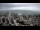 Webcam in Chicago, Illinois, 15.8 mi away