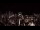 Webcam in Chicago, Illinois, 64 km entfernt