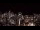 Webcam in Chicago, Illinois, 95 km