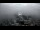 Webcam in Chicago, Illinois, 56.9 mi away
