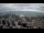 Webcam in Chicago, Illinois, 12.6 km entfernt
