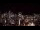 Webcam in Chicago, Illinois, 37.6 km entfernt