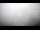 Webcam in Chicago, Illinois, 15.8 mi away