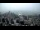 Webcam in Chicago, Illinois, 128.5 km