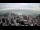 Webcam in Chicago, Illinois, 17 mi away