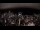 Webcam in Chicago, Illinois, 31.1 km entfernt