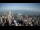 Webcam in Chicago, Illinois, 1.2 mi away
