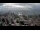 Webcam in Chicago, Illinois, 141.2 km