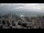 Webcam in Chicago, Illinois, 15.8 mi away