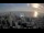 Webcam in Chicago, Illinois, 14.8 km
